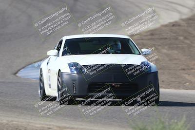 media/Sep-13-2025-Speed Ventures (Sat) [[d6c7200295]]/Red/Session 2 (Phil Hill)/